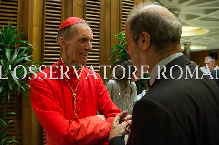 %_tempFileName07203_19112016%