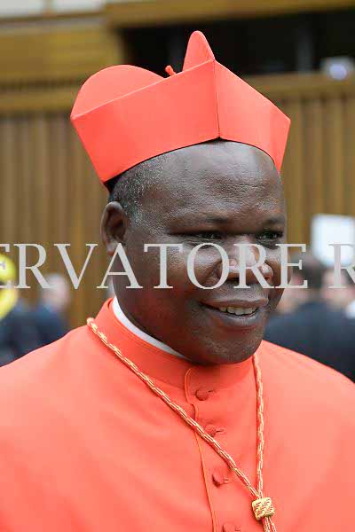 %_tempFileName07205_19112016%