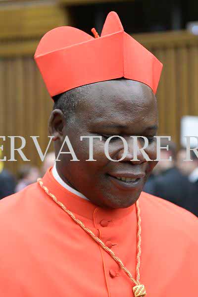 %_tempFileName07209_19112016%