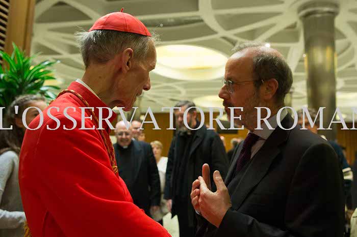 %_tempFileName07211_19112016%