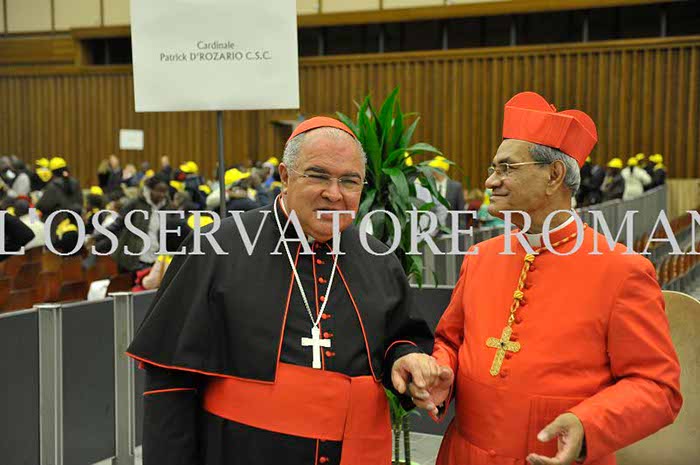 %_tempFileName07212_19112016%