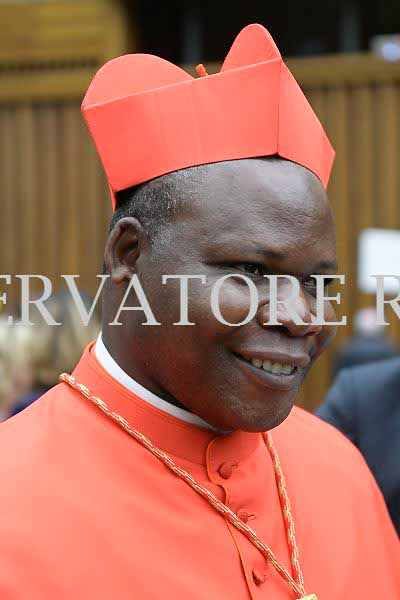 %_tempFileName07215_19112016%