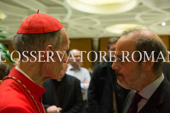 %_tempFileName07216_19112016%