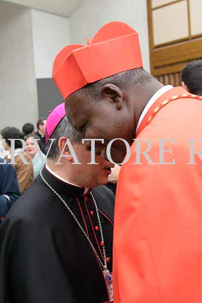 %_tempFileName07219_19112016%