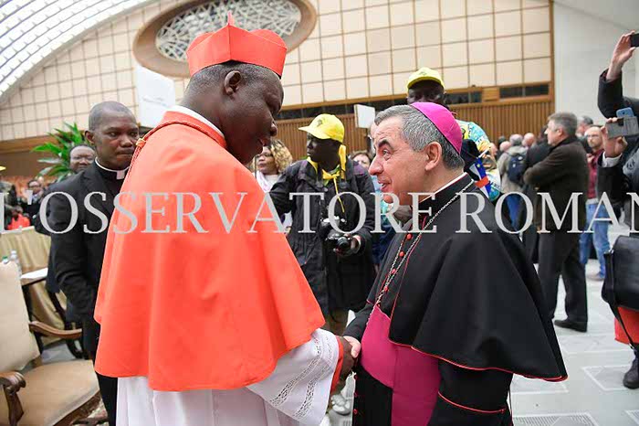 %_tempFileName07224_19112016%