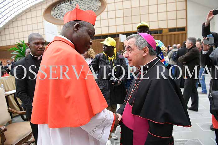 %_tempFileName07225_19112016%