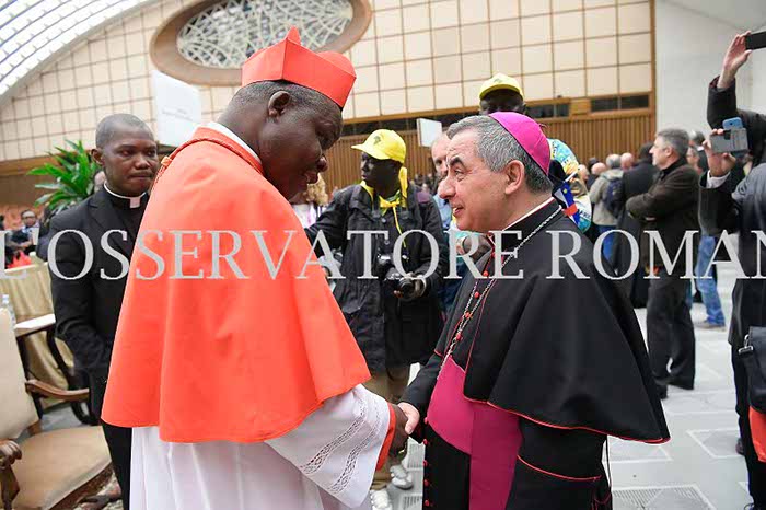 %_tempFileName07226_19112016%