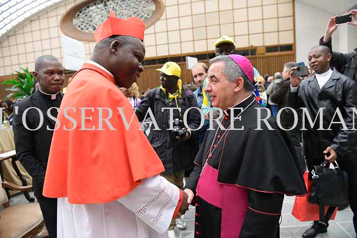 %_tempFileName07227_19112016%