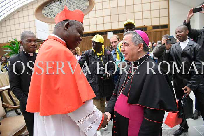 %_tempFileName07228_19112016%