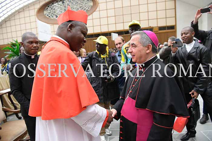 %_tempFileName07229_19112016%