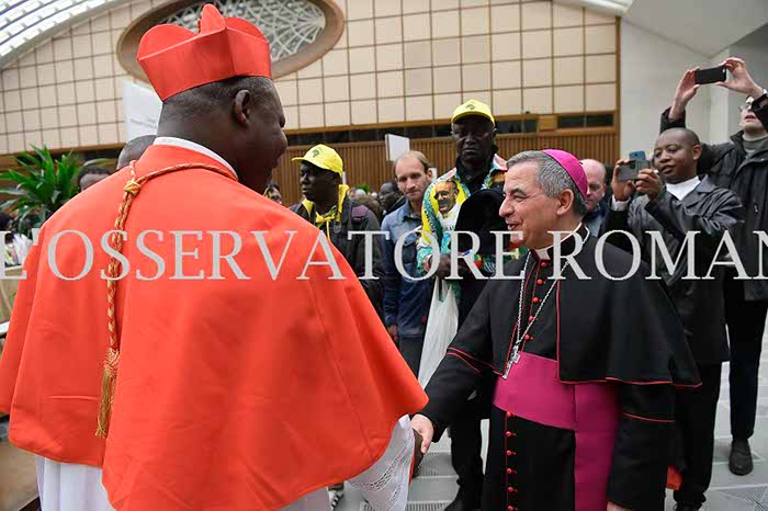 %_tempFileName07232_19112016%