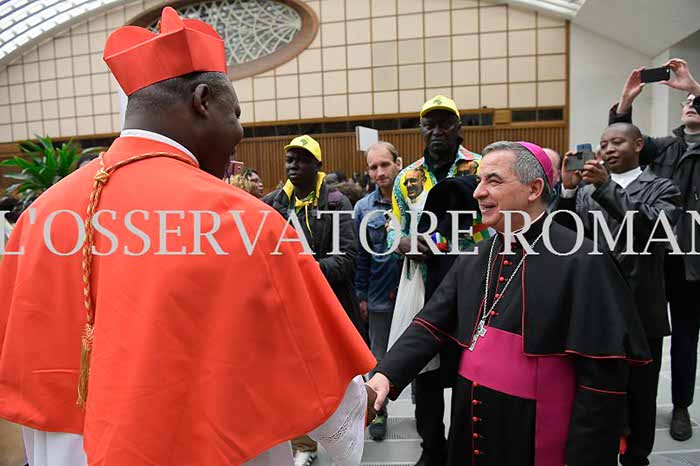 %_tempFileName07233_19112016%