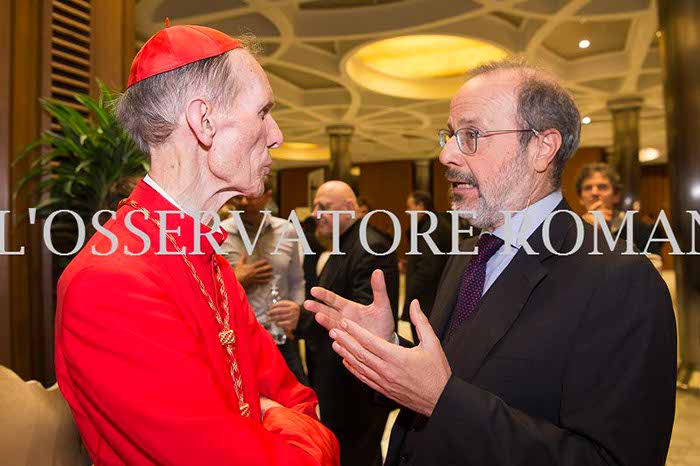 %_tempFileName07234_19112016%