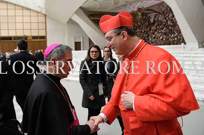 %_tempFileName07241_19112016%