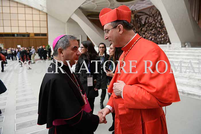 %_tempFileName07244_19112016%