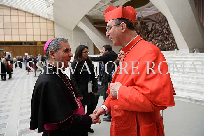 %_tempFileName07248_19112016%