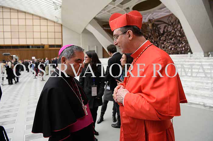 %_tempFileName07251_19112016%