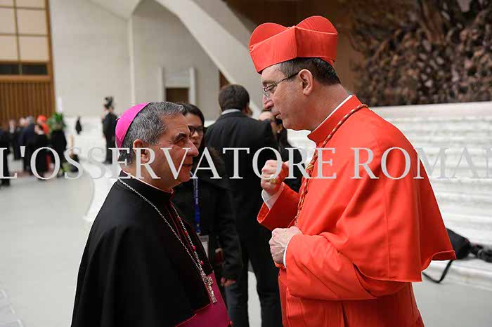 %_tempFileName07252_19112016%