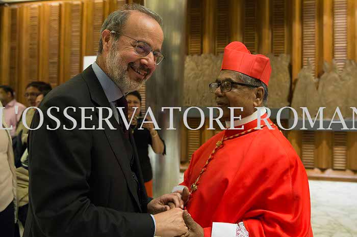 %_tempFileName07255_19112016%