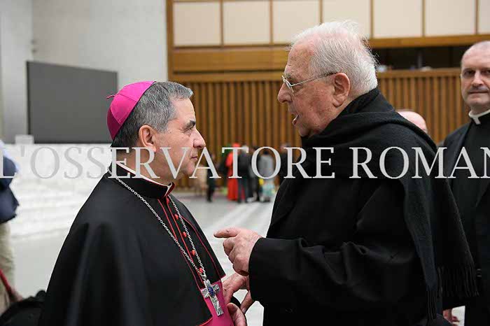 %_tempFileName07256_19112016%