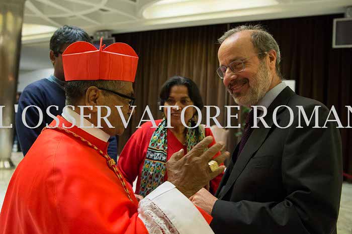 %_tempFileName07258_19112016%