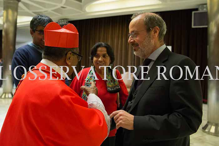 %_tempFileName07260_19112016%