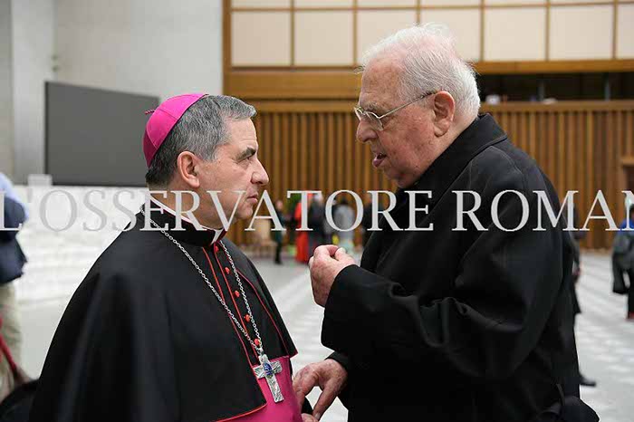 %_tempFileName07261_19112016%