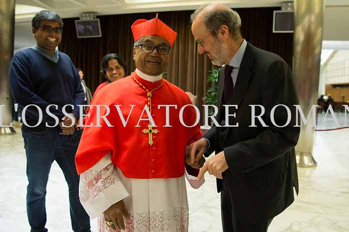 %_tempFileName07267_19112016%