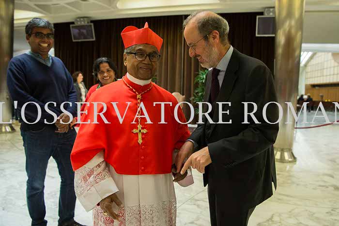 %_tempFileName07268_19112016%