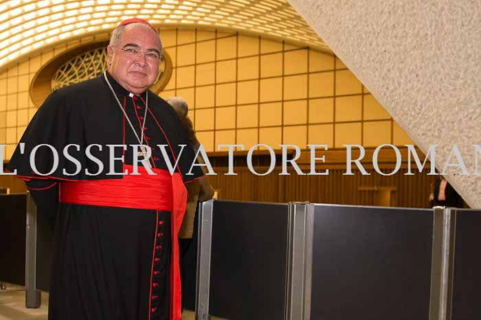 %_tempFileName07276_19112016%