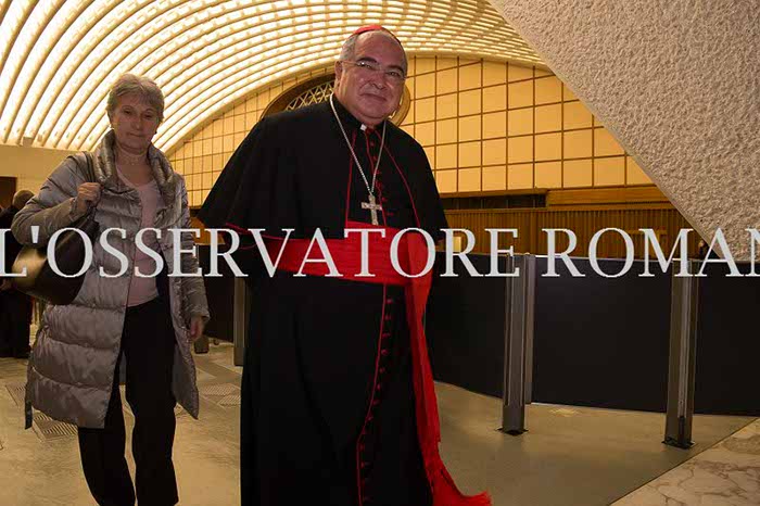 %_tempFileName07277_19112016%