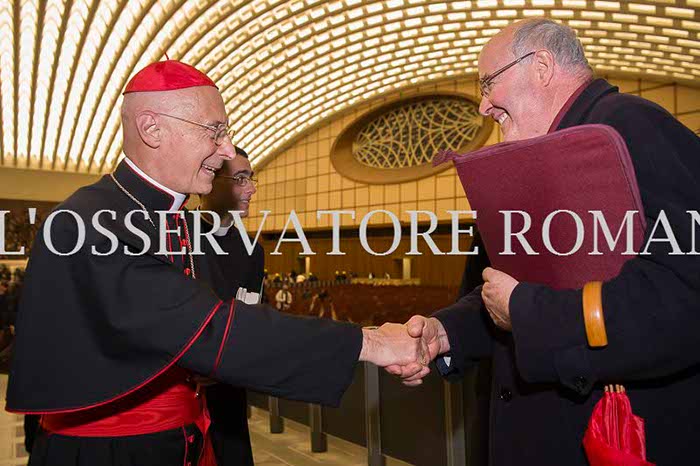 %_tempFileName07278_19112016%