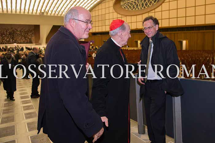 %_tempFileName07282_19112016%