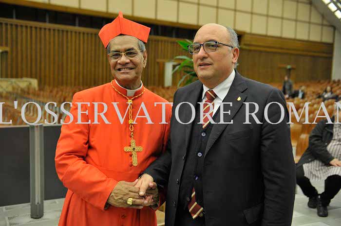 %_tempFileName07283_19112016%