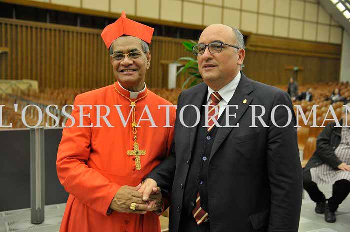 %_tempFileName07284_19112016%