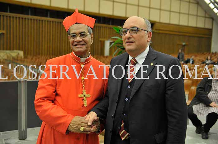 %_tempFileName07285_19112016%