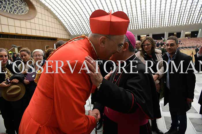 %_tempFileName07289_19112016%