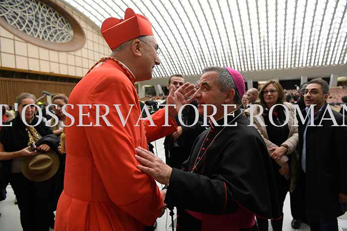 %_tempFileName07290_19112016%