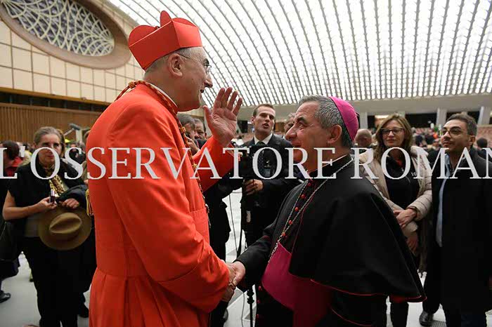 %_tempFileName07291_19112016%