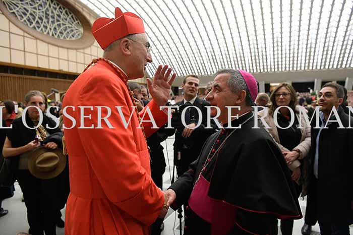 %_tempFileName07292_19112016%