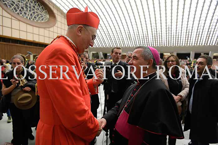 %_tempFileName07293_19112016%