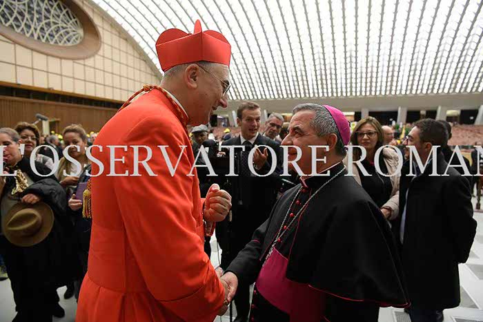 %_tempFileName07295_19112016%