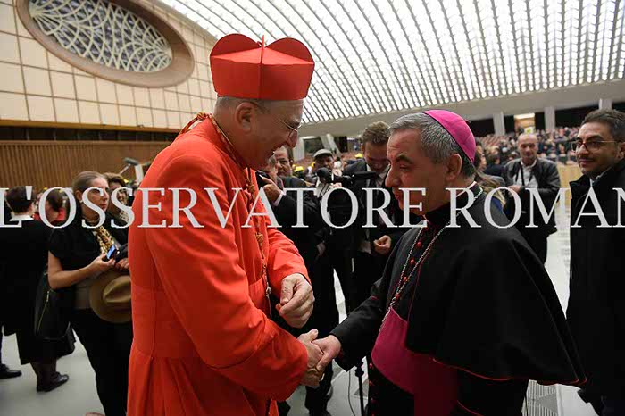 %_tempFileName07299_19112016%