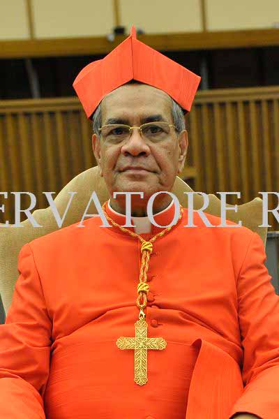 %_tempFileName07301_19112016%