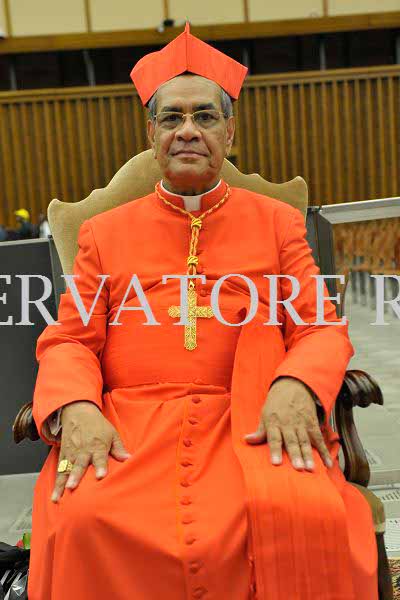 %_tempFileName07304_19112016%