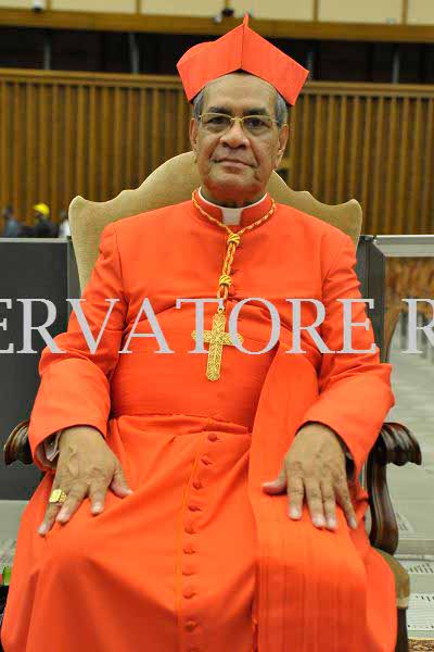 %_tempFileName07305_19112016%