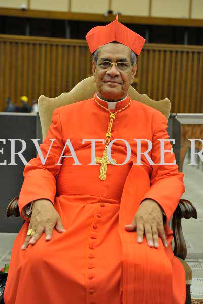 %_tempFileName07306_19112016%