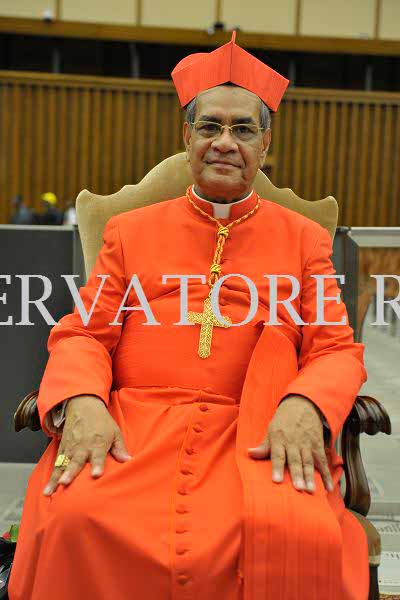 %_tempFileName07307_19112016%