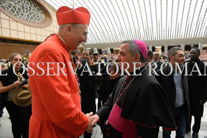 %_tempFileName07310_19112016%