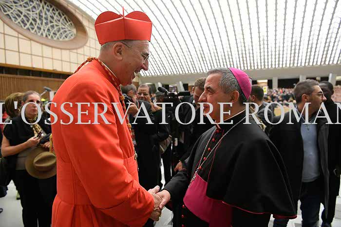 %_tempFileName07311_19112016%